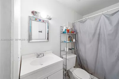 18804 NW 46th, Miami Gardens, FL 33055 - Photo 8