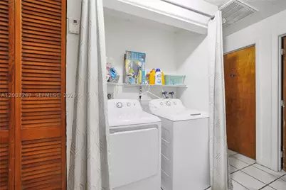 18804 NW 46th, Miami Gardens, FL 33055 - Photo 6