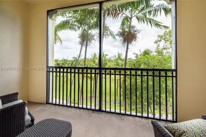 3020 NW 125th #317, Sunrise, FL 33323 - Photo 18
