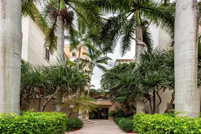 3020 NW 125th #317, Sunrise, FL 33323 - Photo 22