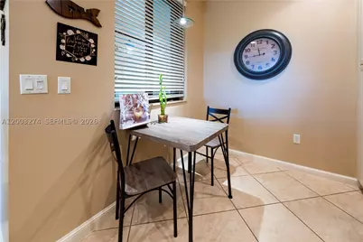 3020 NW 125th #317, Sunrise, FL 33323 - Photo 16