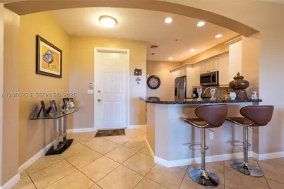 3020 NW 125th #317, Sunrise, FL 33323 - Photo 6