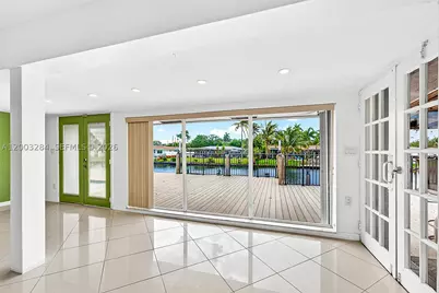 2832 NW 10th, Wilton Manors, FL 33311 - Photo 14