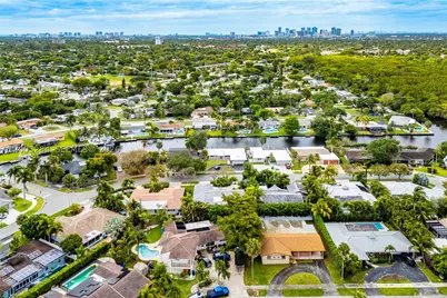 2832 NW 10th, Wilton Manors, FL 33311 - Photo 34