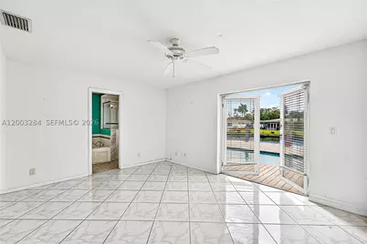 2832 NW 10th, Wilton Manors, FL 33311 - Photo 16