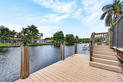 2832 NW 10th, Wilton Manors, FL 33311 - Photo 4