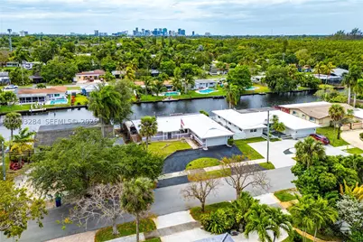 2832 NW 10th, Wilton Manors, FL 33311 - Photo 32