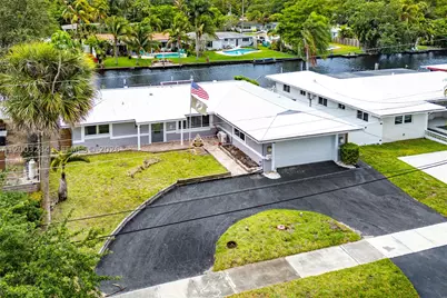 2832 NW 10th, Wilton Manors, FL 33311 - Photo 40