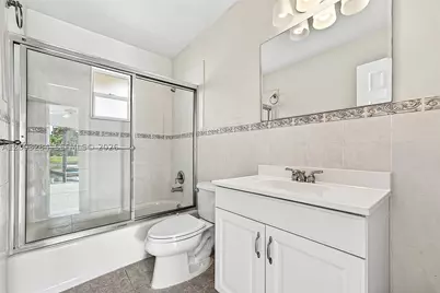 2832 NW 10th, Wilton Manors, FL 33311 - Photo 20