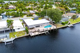 2832 NW 10th, Wilton Manors, FL 33311 - Photo 1