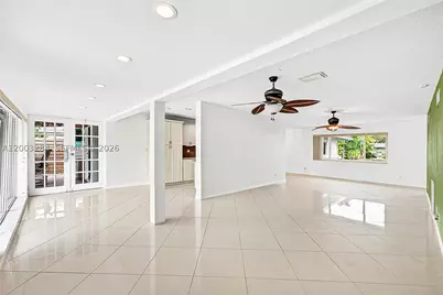 2832 NW 10th, Wilton Manors, FL 33311 - Photo 10