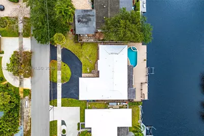 2832 NW 10th, Wilton Manors, FL 33311 - Photo 36