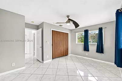 2832 NW 10th, Wilton Manors, FL 33311 - Photo 22