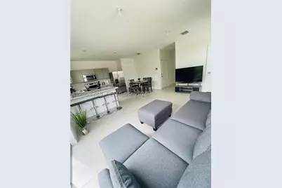 916 SE 19th #916, Homestead, FL 33034 - Photo 2