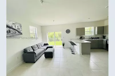 916 SE 19th #916, Homestead, FL 33034 - Photo 6