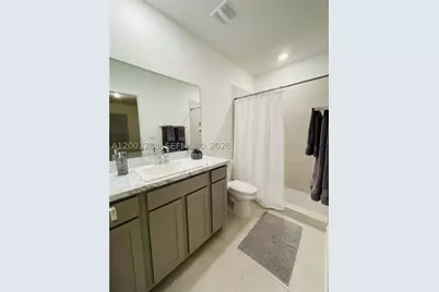 916 SE 19th #916, Homestead, FL 33034 - Photo 12