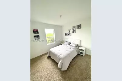 916 SE 19th #916, Homestead, FL 33034 - Photo 14