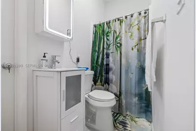 28993 SW 162nd, Homestead, FL 33033 - Photo 18