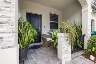 28993 SW 162nd, Homestead, FL 33033 - Photo 1