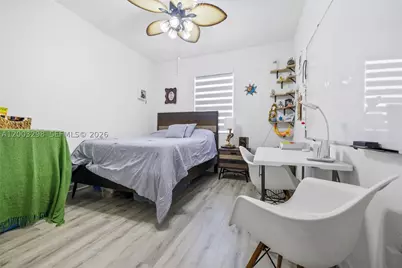 28993 SW 162nd, Homestead, FL 33033 - Photo 36
