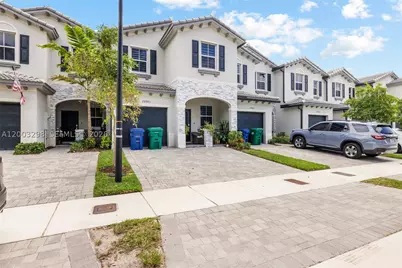 28993 SW 162nd, Homestead, FL 33033 - Photo 4
