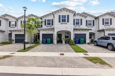 28993 SW 162nd, Homestead, FL 33033 - Photo 2