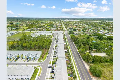 28993 SW 162nd, Homestead, FL 33033 - Photo 14