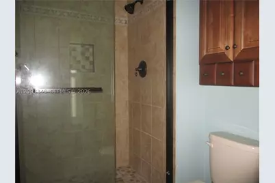 6531 SE Federal #S212, Stuart, FL 34997 - Photo 14