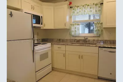 6531 SE Federal #S212, Stuart, FL 34997 - Photo 4