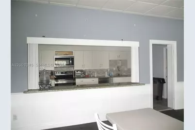 6531 SE Federal #S212, Stuart, FL 34997 - Photo 28