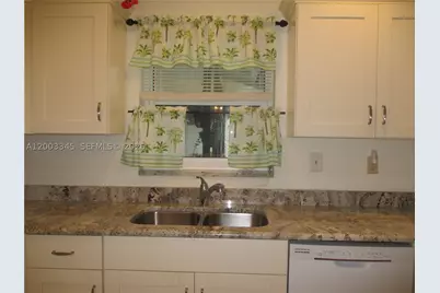 6531 SE Federal #S212, Stuart, FL 34997 - Photo 2