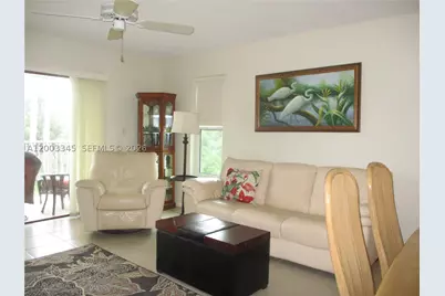 6531 SE Federal #S212, Stuart, FL 34997 - Photo 8