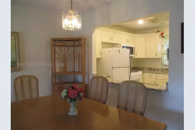 6531 SE Federal #S212, Stuart, FL 34997 - Photo 6
