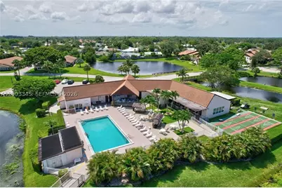 6531 SE Federal #S212, Stuart, FL 34997 - Photo 22