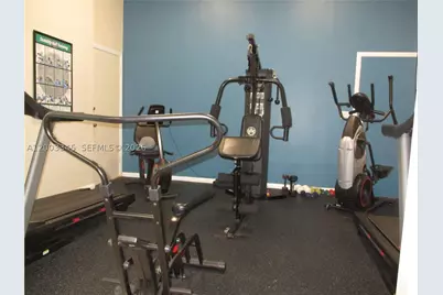 6531 SE Federal #S212, Stuart, FL 34997 - Photo 30