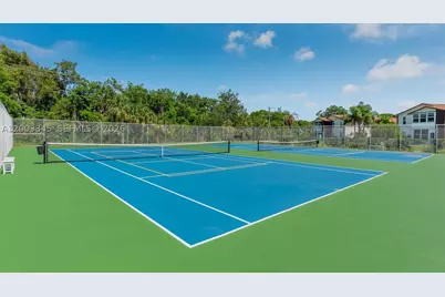 6531 SE Federal #S212, Stuart, FL 34997 - Photo 36