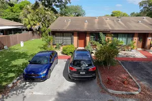 10331 Holly, Pembroke Pines, FL 33026 - Photo 1