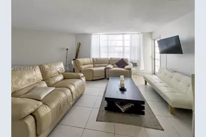 2750 NE 183rd #407, Aventura, FL 33160 - Photo 2