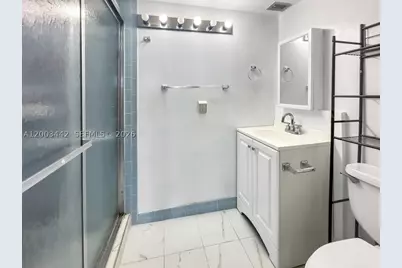 2750 NE 183rd #407, Aventura, FL 33160 - Photo 6