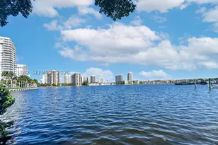 2750 NE 183rd, Aventura, FL 33160 - Photo 1