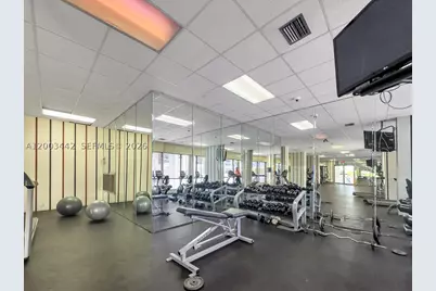 2750 NE 183rd #407, Aventura, FL 33160 - Photo 12