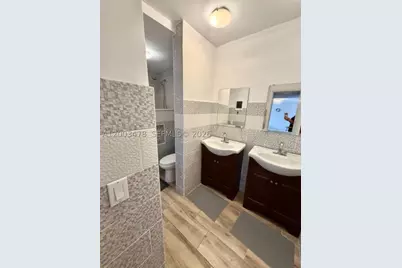 215 SE 3rd #306C, Hallandale, FL 33009 - Photo 12