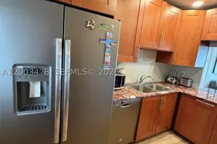 215 SE 3rd, Hallandale, FL 33009 - Photo 8