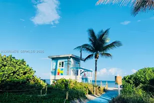 215 SE 3rd, Hallandale, FL 33009 - Photo 2