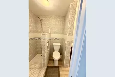 215 SE 3rd #306C, Hallandale, FL 33009 - Photo 14