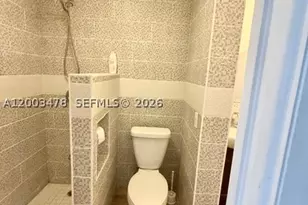 215 SE 3rd, Hallandale, FL 33009 - Photo 14