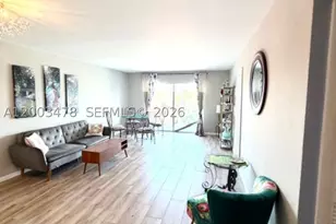 215 SE 3rd, Hallandale, FL 33009 - Photo 6
