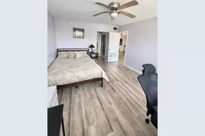 215 SE 3rd #306C, Hallandale, FL 33009 - Photo 16