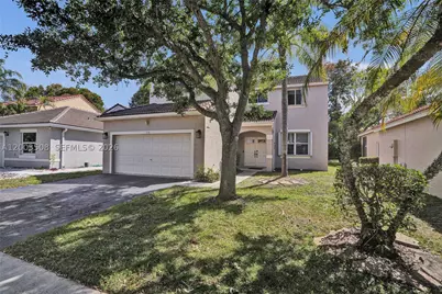 636 Sand Creek, Weston, FL 33327 - Photo 4