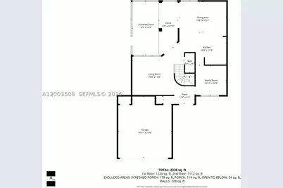 636 Sand Creek, Weston, FL 33327 - Photo 90